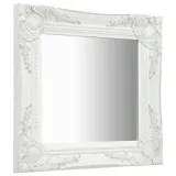 lustro-scienne-w-stylu-barokowym-40x40-cm-biale-stan-nowy