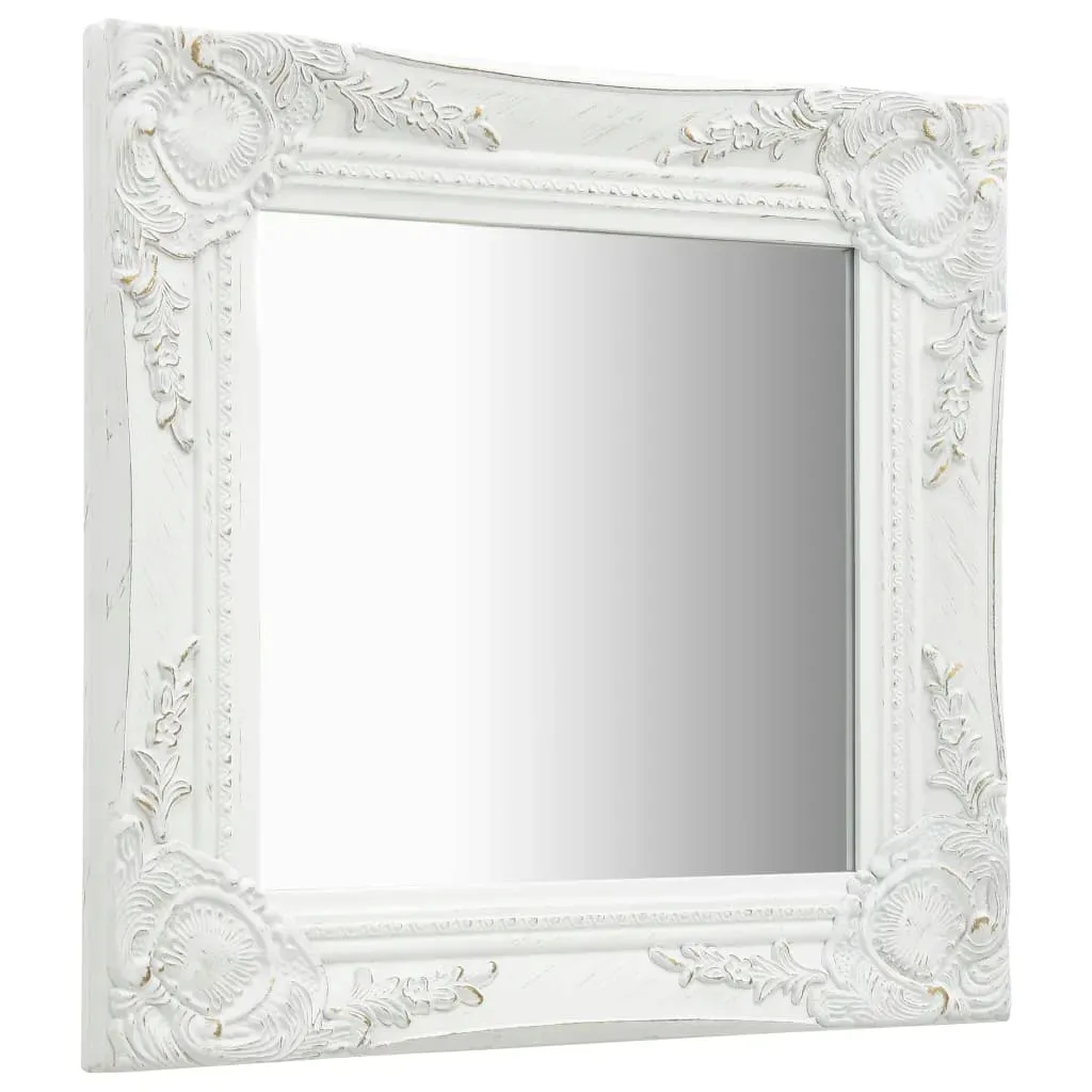 lustro-scienne-w-stylu-barokowym-40x40-cm-biale