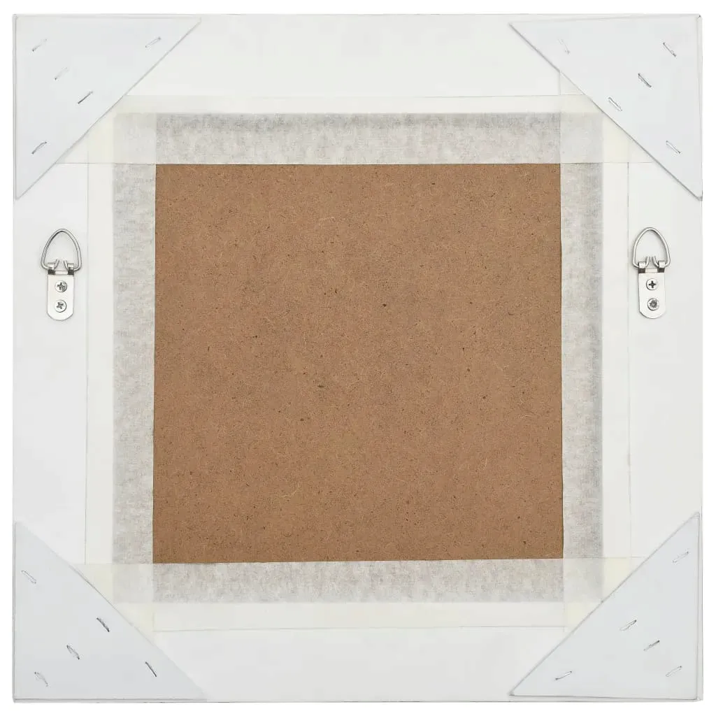 lustro-scienne-w-stylu-barokowym-40x40-cm-biale