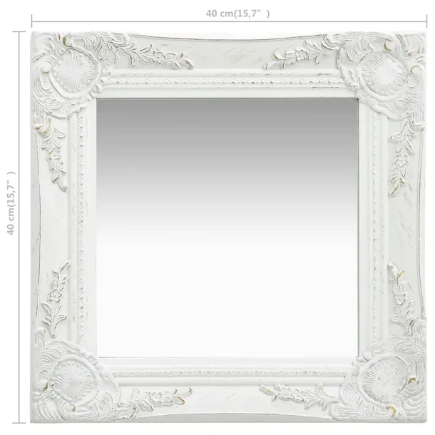 lustro-scienne-w-stylu-barokowym-40x40-cm-biale-stan-nowy