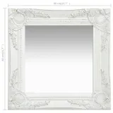 lustro-scienne-w-stylu-barokowym-40x40-cm-biale-stan-nowy