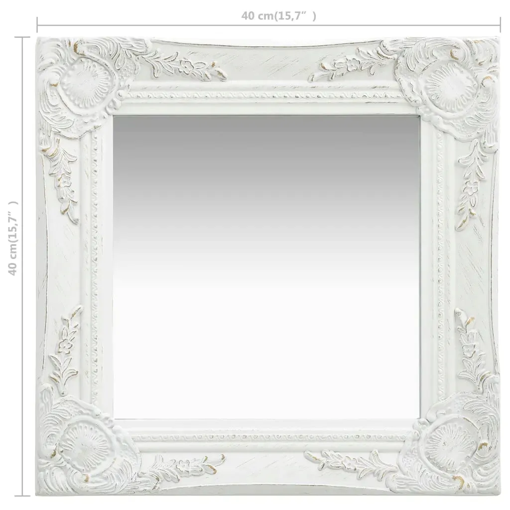 lustro-scienne-w-stylu-barokowym-40x40-cm-biale-stan-nowy