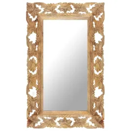 lustro-w-recznie-rzezbionej-brazowej-ramie-80x50-cm-mango
