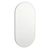 lustro-60x30-cm-szklane-stan-nowy