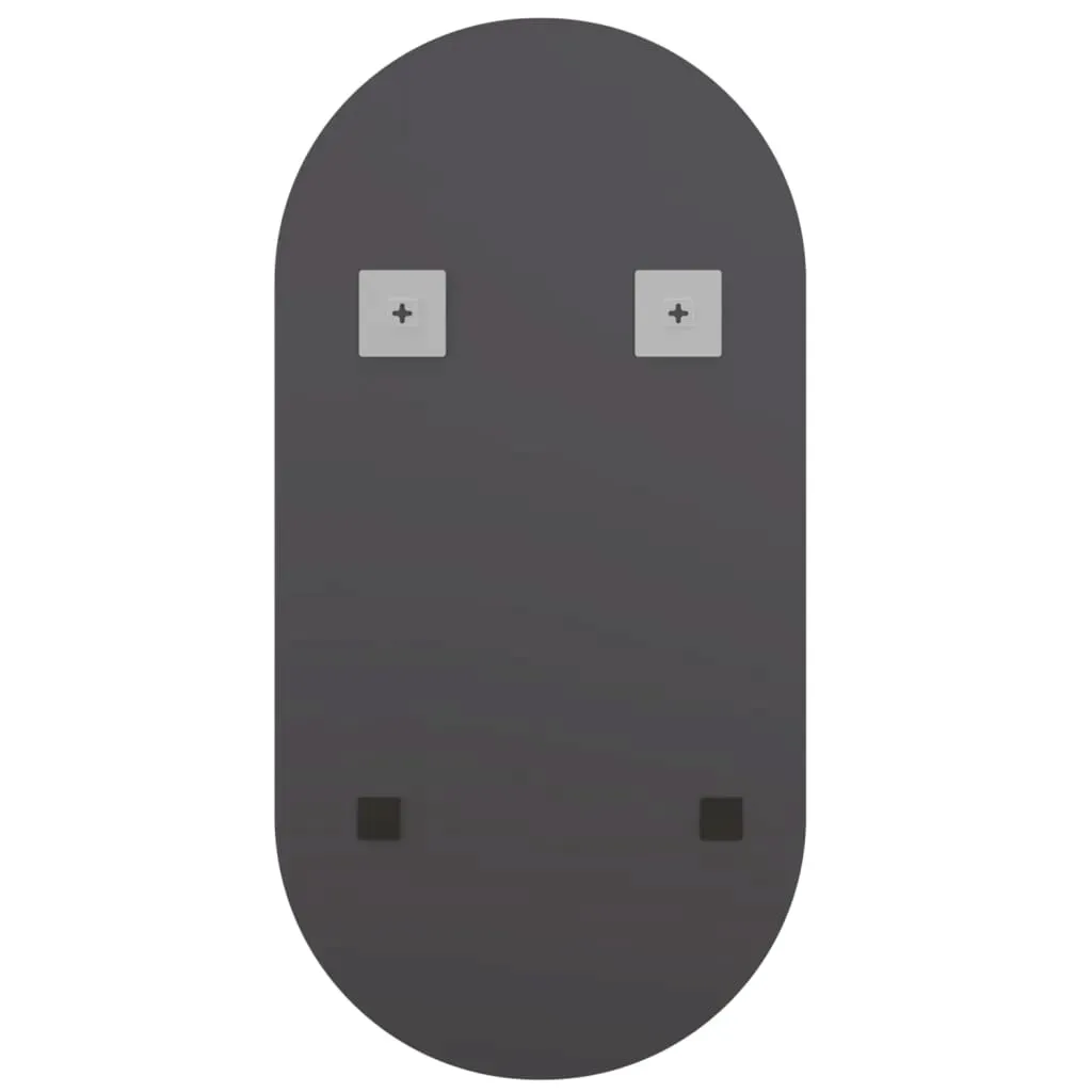 lustro-60x30-cm-szklane
