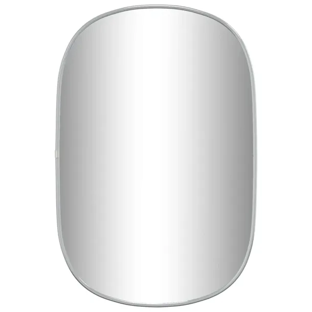 lustro-scienne-srebrne-60x40-cm