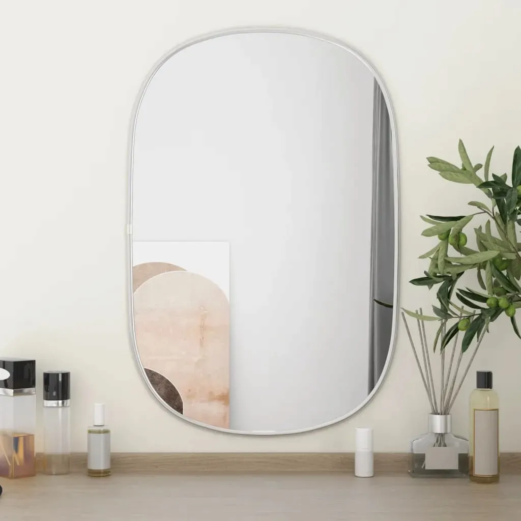lustro-scienne-srebrne-60x40-cm