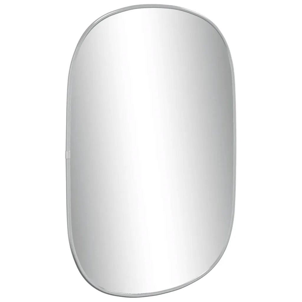 lustro-scienne-srebrne-60x40-cm-stan-nowy