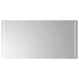 lustro-lazienkowe-z-led-80x40-cm