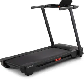 nordictrack-t-series-bieznia-domowa-16-km-h-bluetooth-ifit