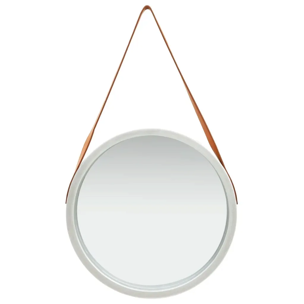 lustro-scienne-na-pasku-50-cm-srebrne