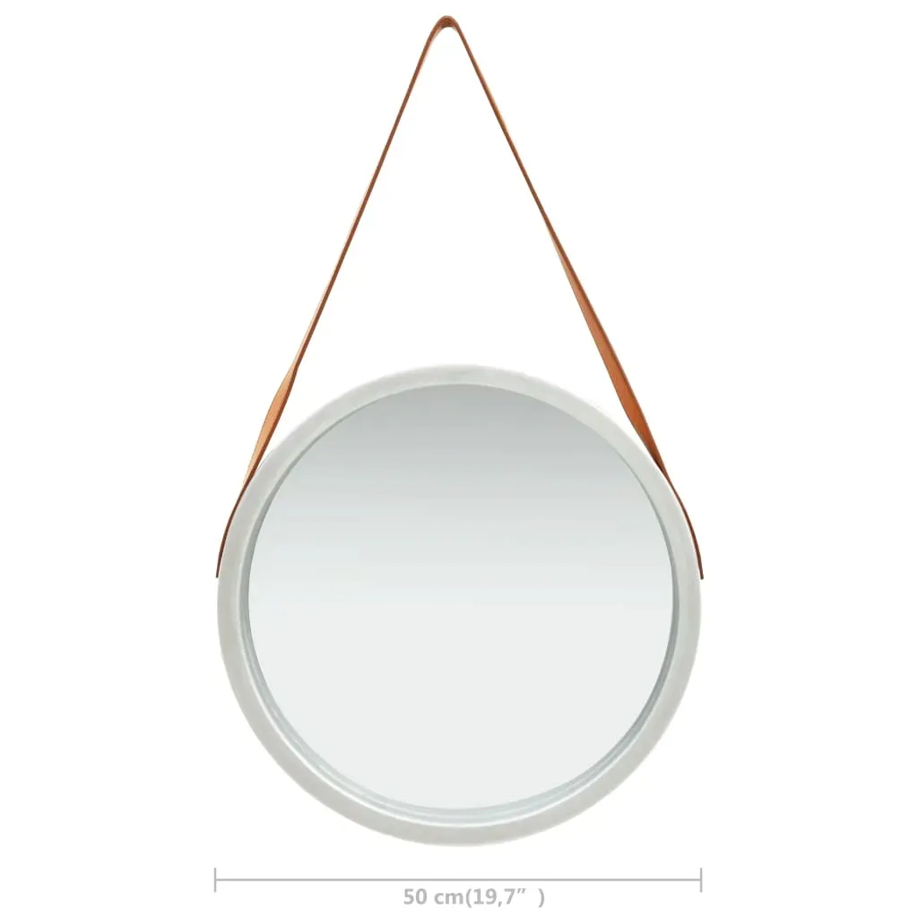 lustro-scienne-na-pasku-50-cm-srebrne