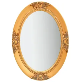 lustro-scienne-w-stylu-barokowym-50x70-cm-zlote