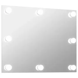 lustro-scienne-z-lampkami-led-bez-ramy-prostokatne-szklane