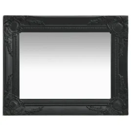 lustro-scienne-w-stylu-barokowym-50x40-cm-czarne