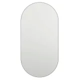 lustro-80x40-cm-szklane