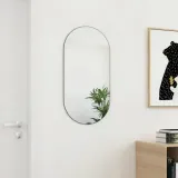 lustro-80x40-cm-szklane-stan-nowy
