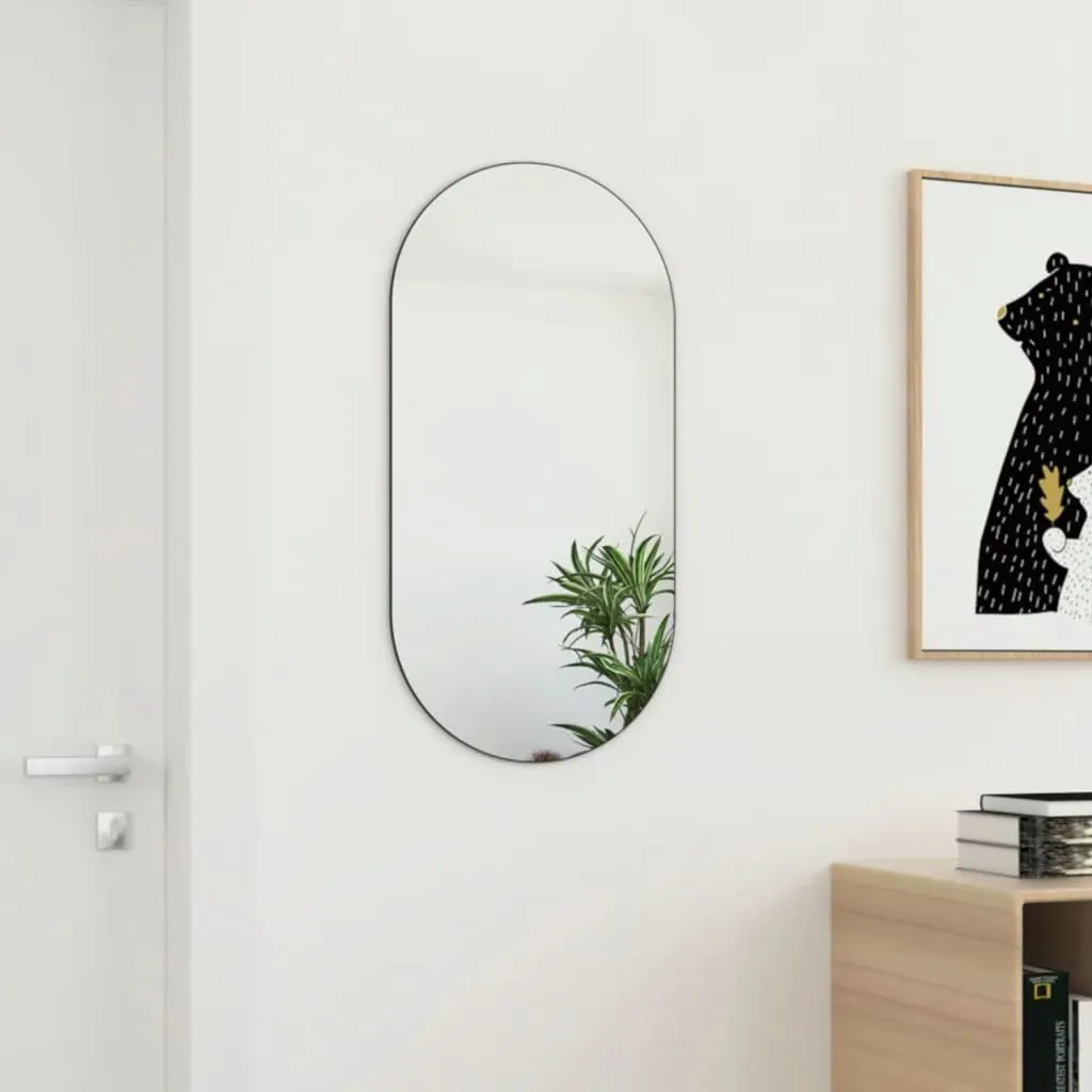 lustro-80x40-cm-szklane