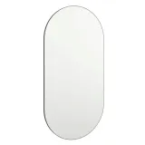 lustro-80x40-cm-szklane-stan-nowy