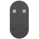 lustro-80x40-cm-szklane-stan-nowy