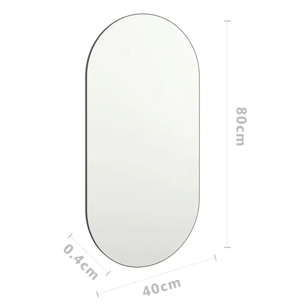 lustro-80x40-cm-szklane-stan-nowy