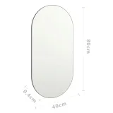 lustro-80x40-cm-szklane-stan-nowy