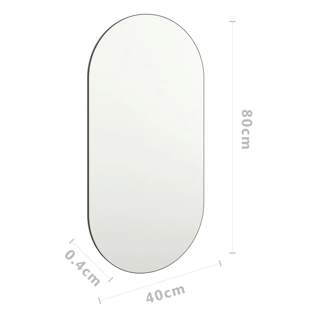 lustro-80x40-cm-szklane