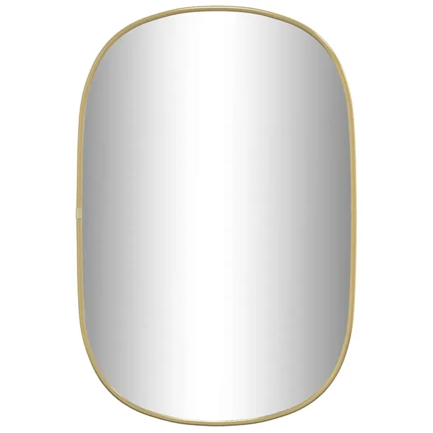 lustro-scienne-zlote-60x40-cm