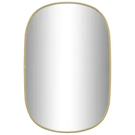 lustro-scienne-zlote-60x40-cm