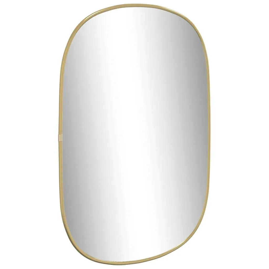 lustro-scienne-zlote-60x40-cm-stan-nowy