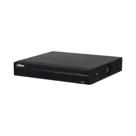 rejestrator-ip-dahua-8-kanalowy-8-mpx-h-265