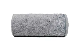 recznik-kapielowy-greno-70x140cm-bawelna