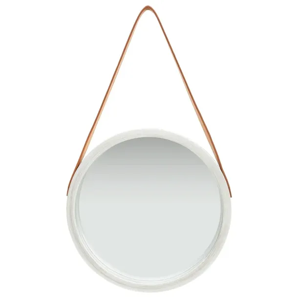 lustro-scienne-na-pasku-40-cm-srebrne-stan-nowy