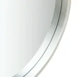 lustro-scienne-na-pasku-40-cm-srebrne-stan-nowy
