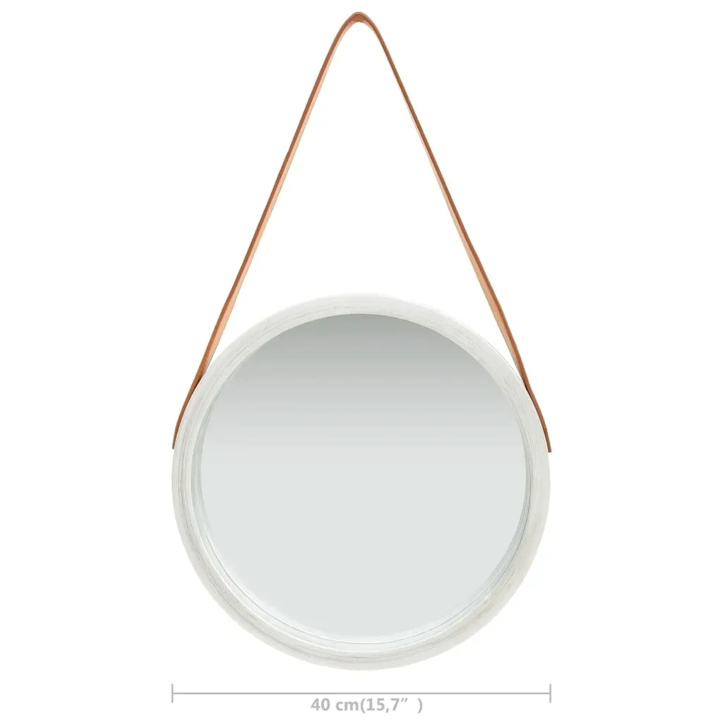 lustro-scienne-na-pasku-40-cm-srebrne