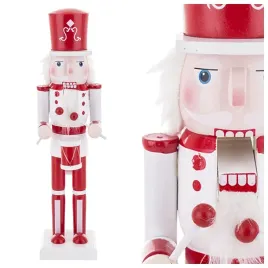 drewniana-figurka-dziadek-do-orzechow-z-bebenkiem