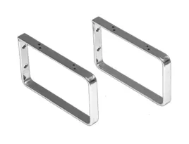 omnires-ozdobny-reling-mocujacy-chrom-303800000001