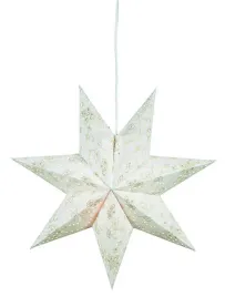 gwiazda-wiszaca-45cm-aratorp-700118-markslojd