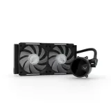 chlodzenie-aio-valkyrie-a240-vk-aioa240b-kod-producenta-5298003820878