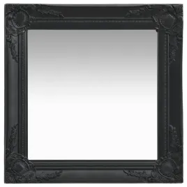 lustro-scienne-w-stylu-barokowym-50x50-cm-czarne