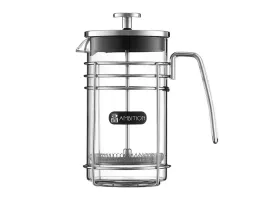 zaparzacz-dzbanek-ambition-600-ml