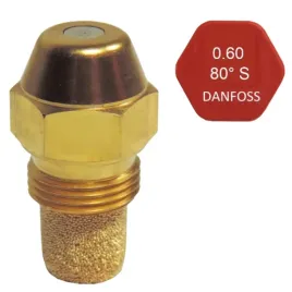 dysza-olejowa-0-60-80-s-do-kotla-olejowego-i-nagrzewnicy-na-olej-palnika