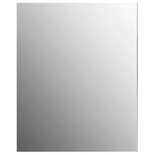 lustro-scienne-bez-ramy-100x60-cm-szklo-stan-nowy