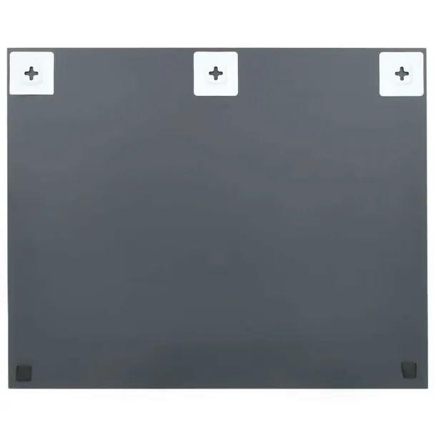 lustro-scienne-bez-ramy-100x60-cm-szklo-stan-nowy