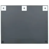 lustro-scienne-bez-ramy-100x60-cm-szklo-stan-nowy