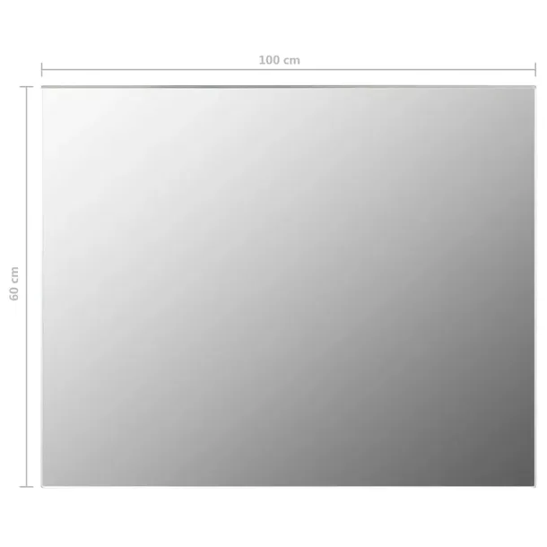 lustro-scienne-bez-ramy-100x60-cm-szklo-stan-nowy