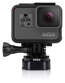 zestaw-uchwytow-i-mocowan-gopro-mounts-new-including