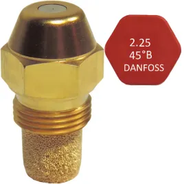 dysza-olejowa-2-25-45-b-do-kotla-olejowego-i-nagrzewnicy-na-olej-palnika