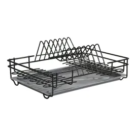 ociekacz-suszarka-metpol-35-cm-x-35-cm-x-15-cm