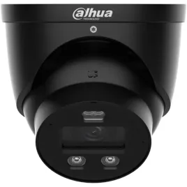 kamera-ip-8mpx-4k-tioc-pro-dahua-ipc-hdw3849h-as-pv-0280b-pro-black